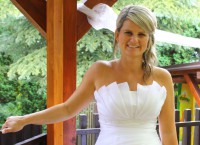 /album/fotogalerie/img-0332-jpg/