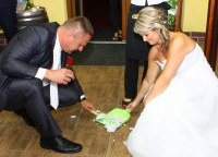 /album/fotogalerie/img-0343-jpg/