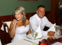 /album/fotogalerie/img-0353-jpg/