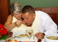 /album/fotogalerie/img-0370-jpg/