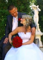 /album/fotogalerie/img-0380-jpg/