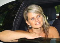 /album/fotogalerie/img-0409-jpg/