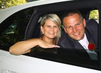 /album/fotogalerie/img-0410-jpg/