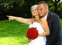 /album/fotogalerie/img-0418-jpg/