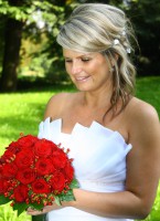 /album/fotogalerie/img-0423-jpg/