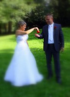 /album/fotogalerie/img-0431-jpg/