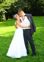 /album/fotogalerie/img-0434-jpg/