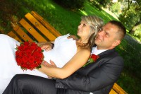 /album/fotogalerie/img-0444-jpg/