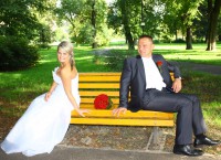 /album/fotogalerie/img-0449-jpg/